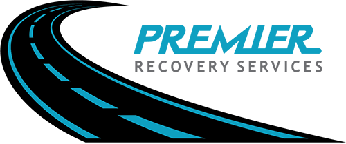 Premier Recovery
