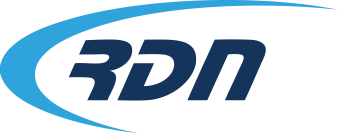 RDN