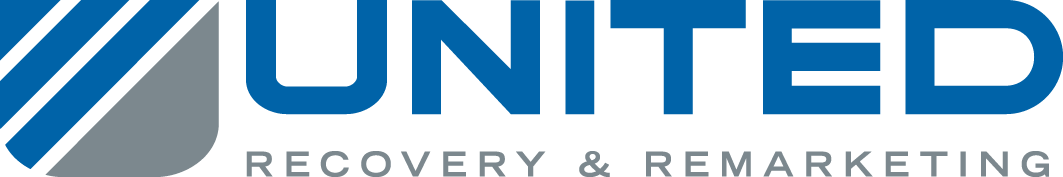 United Recovery and Remarketing