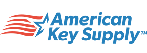 American Key Supply
