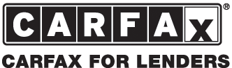 Carfax