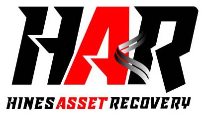 Hines Asset Recovery