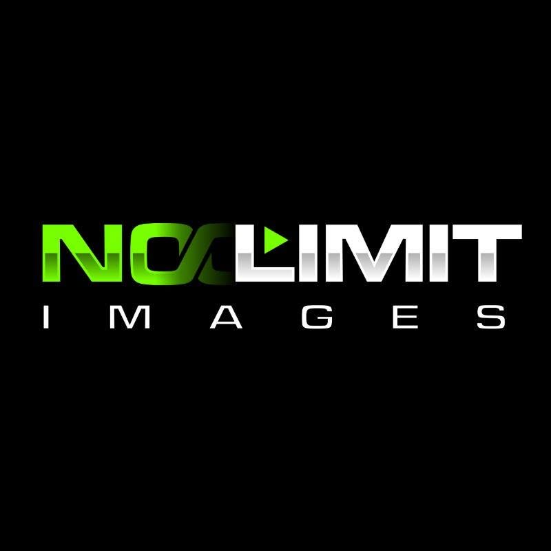 No Limit Images