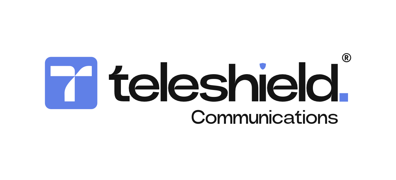 Teleshield
